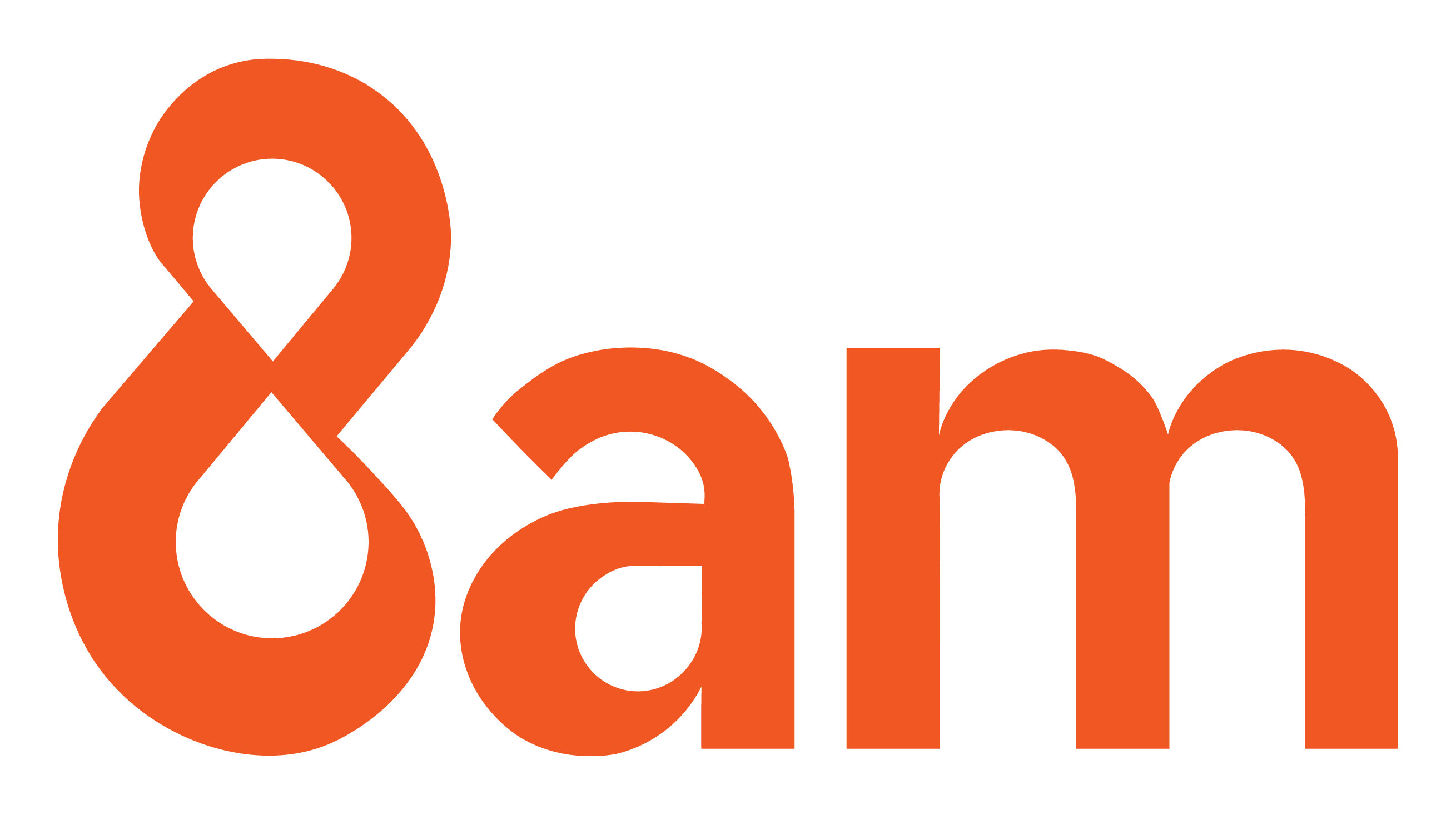 Produkt-Avatar-Bild Produkt-Avatar-Bild