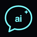 Product Avatar Image Product Avatar Image