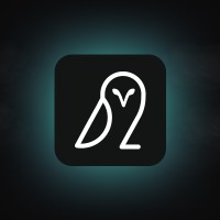Product Avatar Image Product Avatar Image