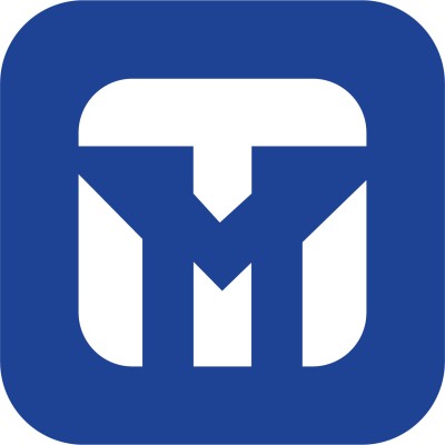 Product Avatar Image