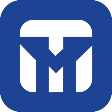 Product Avatar Image