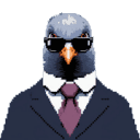 Product Avatar Image