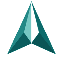 Product Avatar Image Product Avatar Image