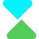 Product Avatar Image Product Avatar Image