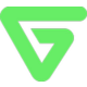 Gemifi