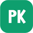 Product Avatar Image Product Avatar Image
