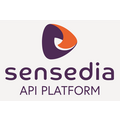 Sensedia