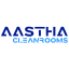 Product Avatar Image Product Avatar Image