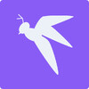 Product Avatar Image Product Avatar Image
