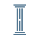 idlí