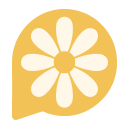 Product Avatar Image Product Avatar Image