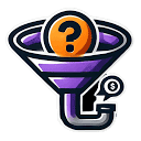 Product Avatar Image Product Avatar Image