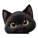 Product Avatar Image Product Avatar Image