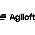 Agiloft