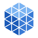 Product Avatar Image Product Avatar Image