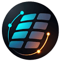 Product Avatar Image Product Avatar Image
