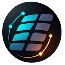 Product Avatar Image Product Avatar Image