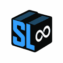 Product Avatar Image Product Avatar Image