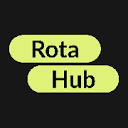 Product Avatar Image Product Avatar Image