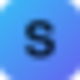ServMate