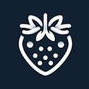 Product Avatar Image Product Avatar Image