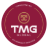 Product Avatar Image Product Avatar Image