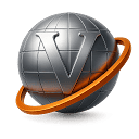 Product Avatar Image Product Avatar Image