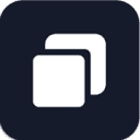 Product Avatar Image Product Avatar Image