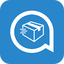 Product Avatar Image Product Avatar Image