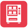 Product Avatar Image Product Avatar Image