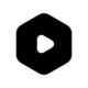 OpenClip
