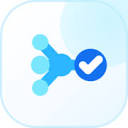 Product Avatar Image Product Avatar Image