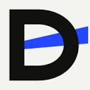 Product Avatar Image Product Avatar Image