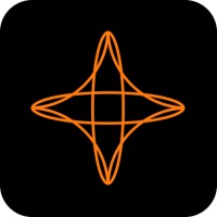 Product Avatar Image Product Avatar Image