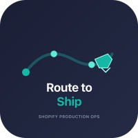 Product Avatar Image