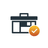Product Avatar Image Product Avatar Image