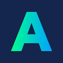 Product Avatar Image Product Avatar Image