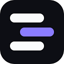 Product Avatar Image Product Avatar Image