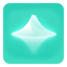 Product Avatar Image Product Avatar Image