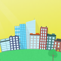 Product Avatar Image