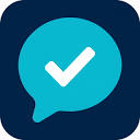 Product Avatar Image Product Avatar Image