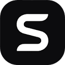 Product Avatar Image Product Avatar Image