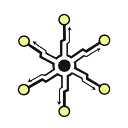Product Avatar Image Product Avatar Image