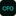 Product Avatar Image Product Avatar Image