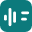 Product Avatar Image Product Avatar Image