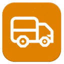 Product Avatar Image Product Avatar Image