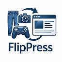 Product Avatar Image