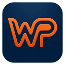 Product Avatar Image