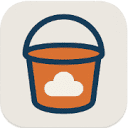 Product Avatar Image Product Avatar Image