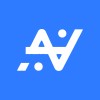 Product Avatar Image Product Avatar Image